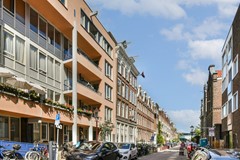 Nieuwe Kerkstraat 117-2 - 3.jpg